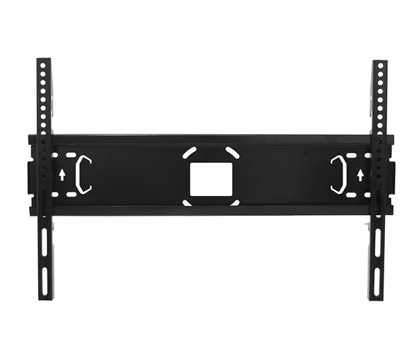 BOTECH 55”-65” SABİT ASKI APARATI - Resim 2