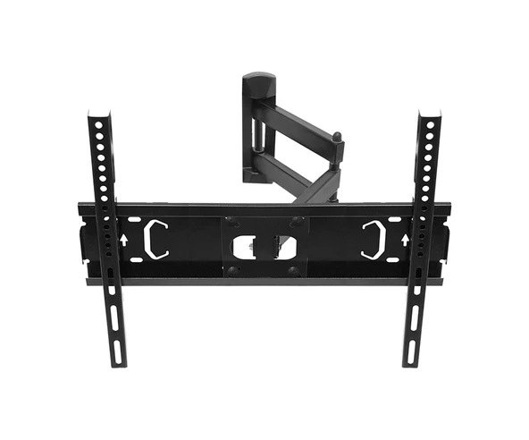 BOTECH 27''-55'' (72-140 CM) Hareketli Askı Aparatı