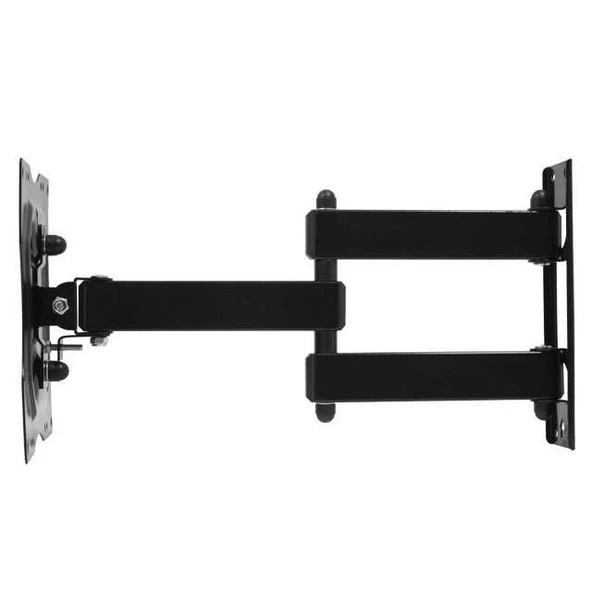 BOTECH 27''-42'' (72-106 CM) Hareketli Askı Aparatı - 3