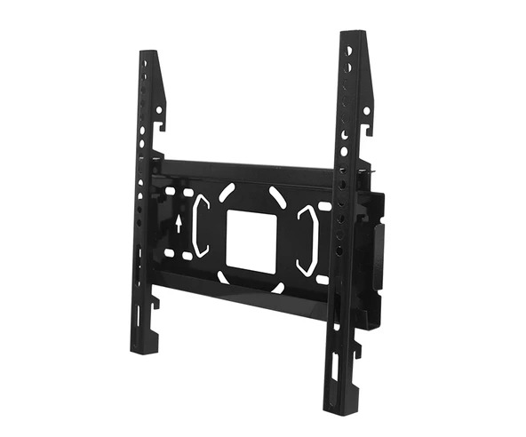 BOTECH 32”-42” SABİT ASKI APARATI - Resim 3