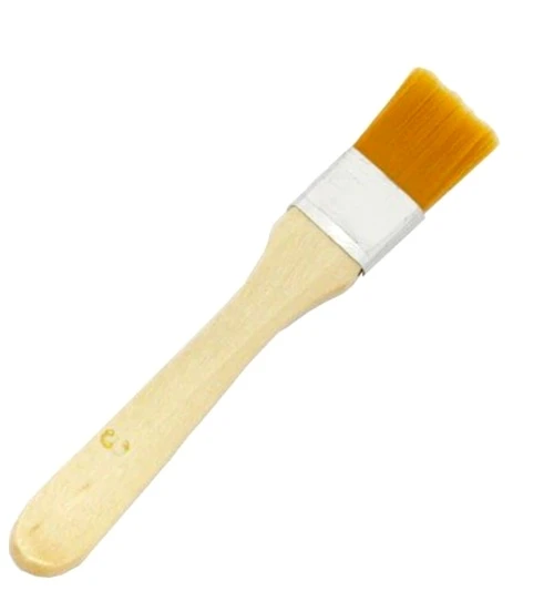 Rich Zemin Fırçası N0:3 - 3 adet ürün görseli 1