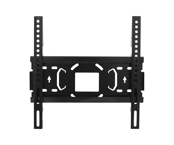 BOTECH 32”-42” SABİT ASKI APARATI - Resim 4