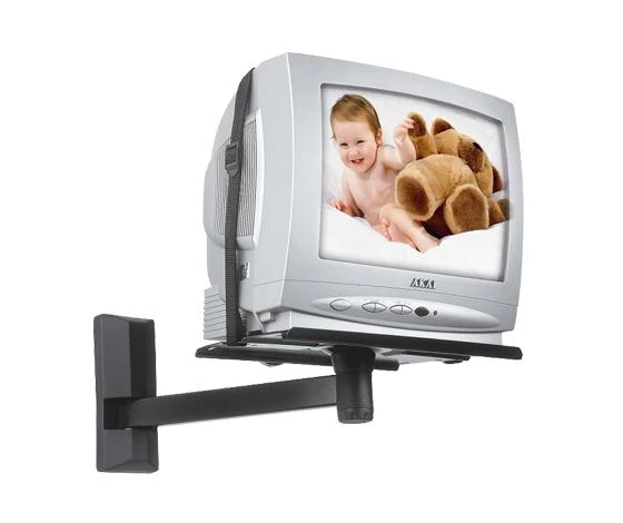 ÖZEN 37 EKRAN TÜPLÜ TV SEHPASI ürün görseli 1