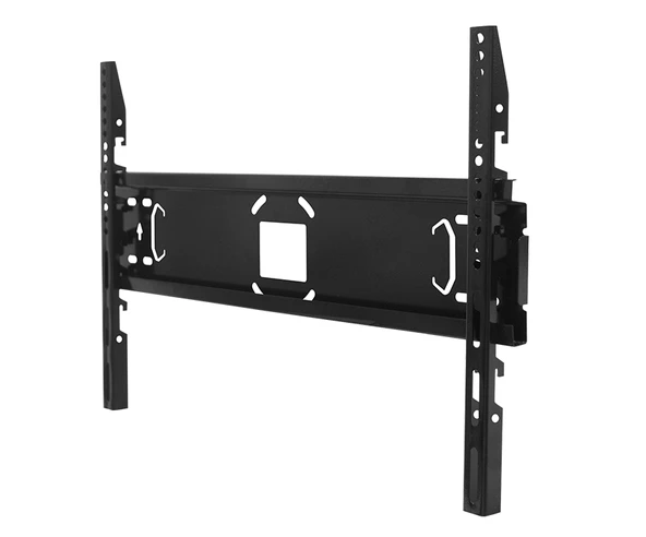 BOTECH 55”-65” SABİT ASKI APARATI - Resim 3