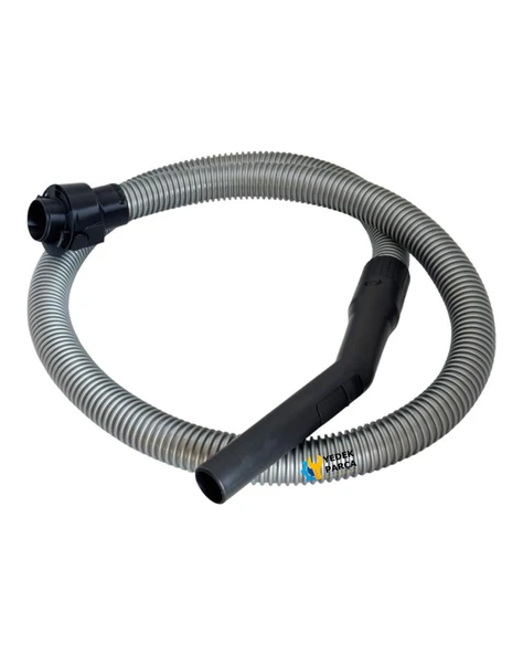 Samsung Uyumlu VC 20F30WDHL Süpürge Hortumu - Resim 2