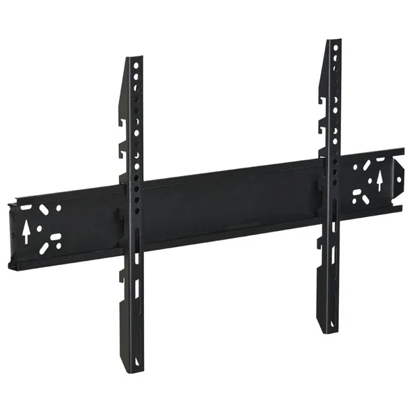 BOTECH 42”-55” SABİT ASKI APARATI ürün görseli 1