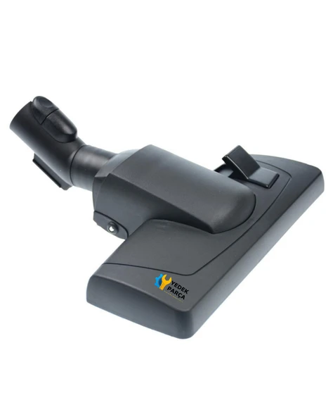 Miele Uyumlu Blizzard Cx1 Cat & Dog Süpürge Hortumu Seti - Resim 3