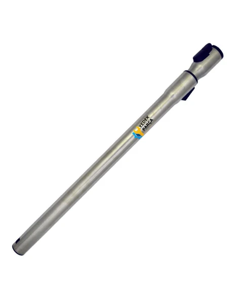 Miele Uyumlu Blizzard Cx1 Cat & Dog Süpürge Hortumu Seti - Resim 5