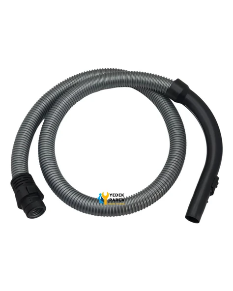 Miele Uyumlu Blizzard Cx1 Cat & Dog Süpürge Hortumu Alternatif Tutma Saplı ürün görseli 1