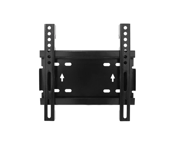 BOTECH  22”-32” SABİT ASKI APARATI - Resim 2