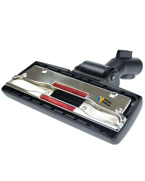 Miele Uyumlu Blizzard Cx1 Cat & Dog Süpürge Hortumu Seti - Resim 4