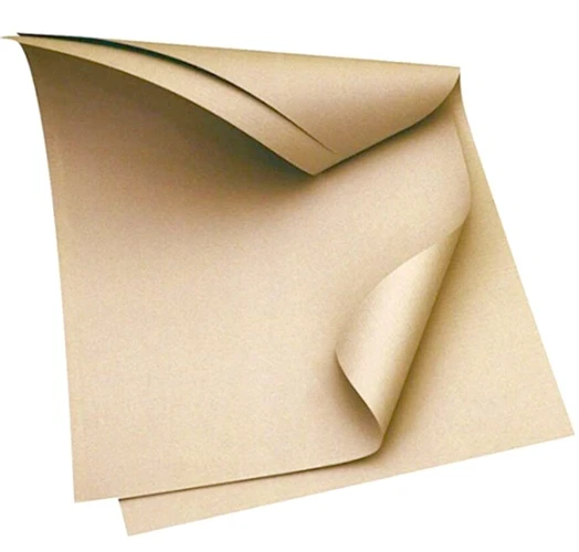 Stilo Kraft Kağıt Rulo 50X70 10Lu Kraft kağıdı - 2 paket ürün görseli