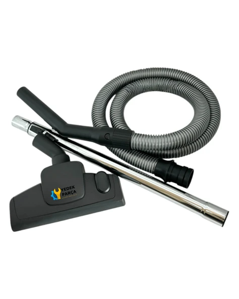 Viper Uyumlu LSU 155 Süpürge Hortumu Seti ürün görseli