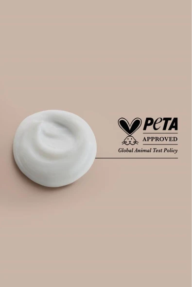 Schwarzkopf Creme Supreme Saç Boyası 6-16 Küllü Soğuk Açık Kahve - Resim 7