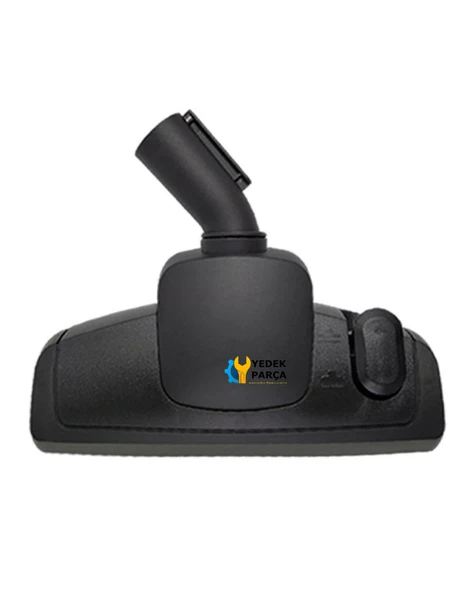 Siemens Uyumlu VSX 41XTRM Çelik Telli Hortumu Seti (1) - Resim 4