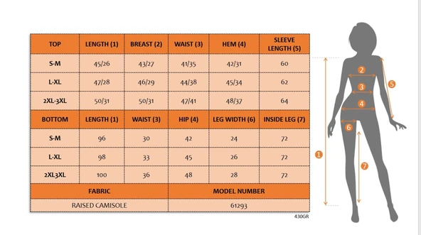 Kadın Uzun Kollu Straplez şardonlu Kaşkorse Bluz önü Düğmeli Ceket Ve Tayt Pantolonlu üçlü Takım - Resim 6