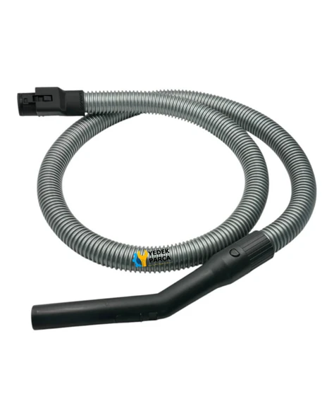 Samsung Uyumlu VC 15F50VNRB Süpürge Hortumu - Resim 2