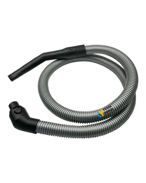 Fakir Uyumlu Viper Süpürge Hortumu ürün görseli