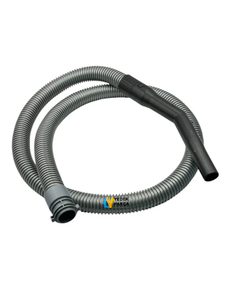 Goldmaster Uyumlu GM 7535 Yıldız Süpürge Hortumu ürün görseli