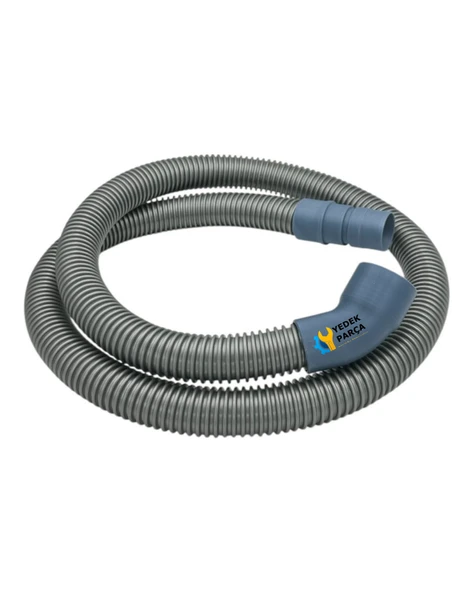 Dyson Uyumlu DC08T Alternatif Süpürge Hortumu ürün görseli