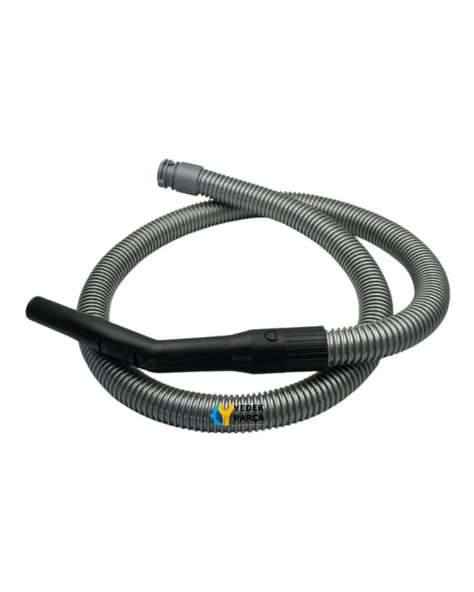 Goldmaster Uyumlu GM 7535 Yıldız Süpürge Hortumu - Resim 2