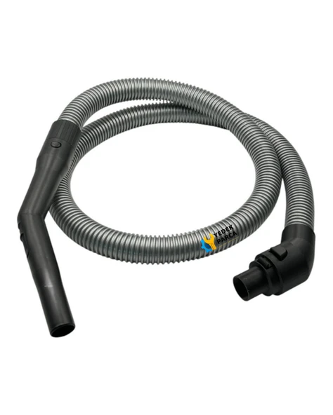 Fakir Uyumlu Viper Süpürge Hortumu - Resim 2