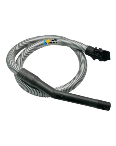 Rowenta Uyumlu Compact Force Cyclonic Süpürge Hortumu ürün görseli