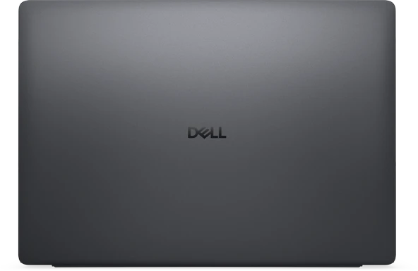 DELL NB PRO 16 PC16250 PC16250_C7165UBU CORE7-150U 16G 512G SSD 16 FHD+ UBUNTU - Resim 5