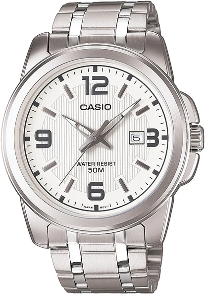 Casio MTP-1314D-7AVDF Erkek Kol Saati