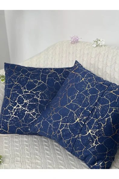 kırlent kılıfı - Resim 6