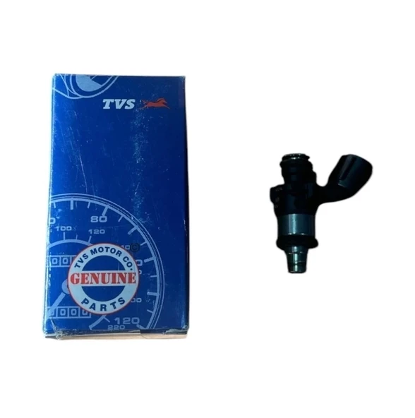 ENJEKTÖR RAİDER125 ORJ ürün görseli