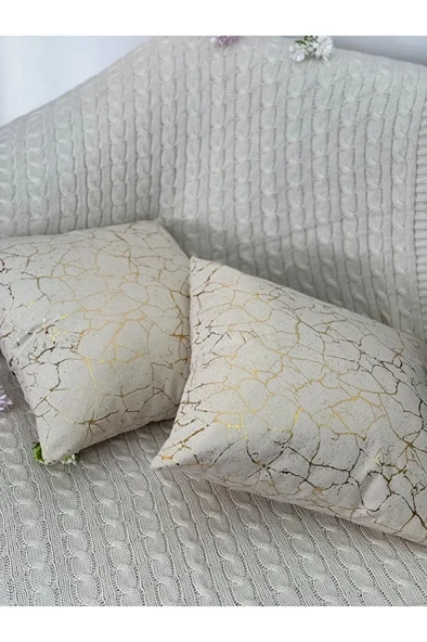 kırlent kılıfı - Resim 9