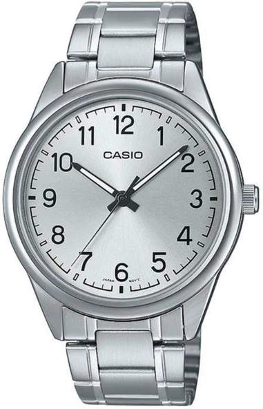Casio MTP-V005D-7B4UDF Erkek Kol Saati