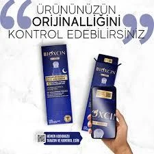 Bioxcin Age Reverse Kırışıklık Karşıtı Gece Göz Kremi 15 ml - 4