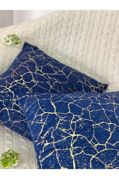 kırlent kılıfı - Resim 5