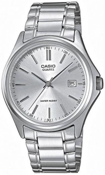 Casio MTP-1183A-7ADF Erkek Kol Saati