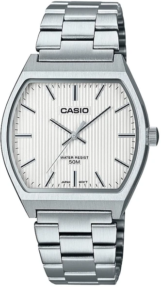 Casio MTP-B140D-7AVDF Erkek Kol Saati