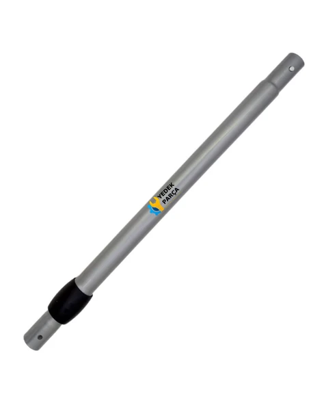 Philips Uyumlu FC 9225 Marathon Güçlü Hortumu Başlığı Boru Hepa Filtresi - Resim 7