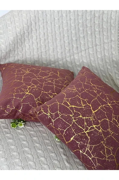 kırlent kılıfı ürün görseli