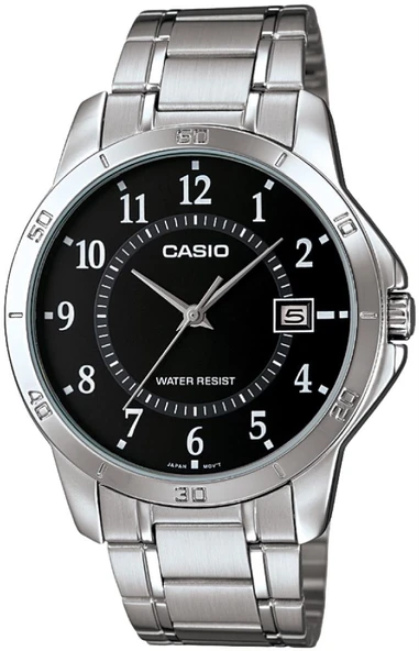 Casio MTP-V004D-1BUDF Erkek Kol Saati
