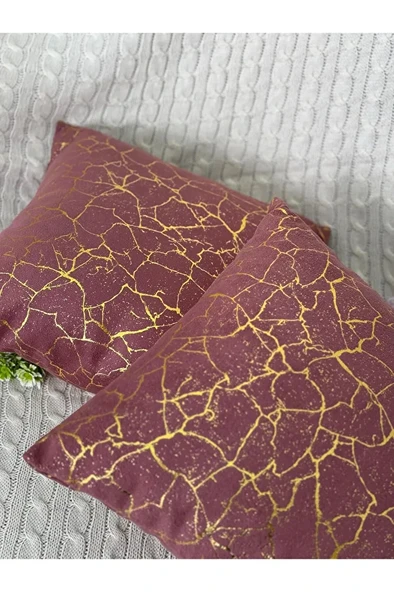 kırlent kılıfı - Resim 2