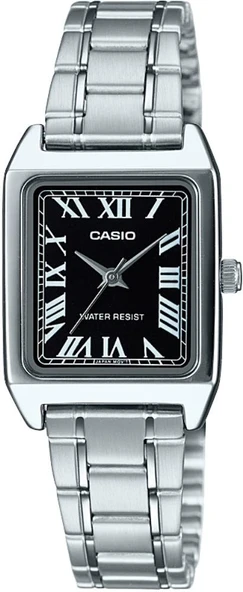Casio LTP-V007D-1BUDF Kadın Kol Saati