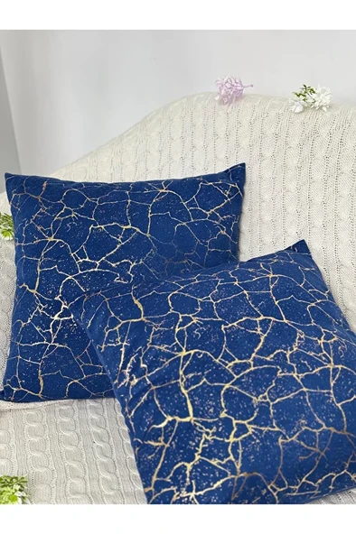 kırlent kılıfı - Resim 7