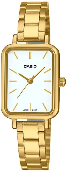 Casio LTP-V009G-7EUDF Kadın Kol Saati - 1