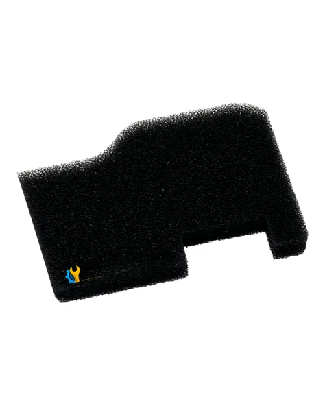 Arzum Uyumlu AR 4060 / AR4061 / AR 4088 / AR 4092 Olimpia Çelik Telli Hortumu ve Filtresi Seti - Resim 3