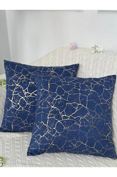 kırlent kılıfı - Resim 8