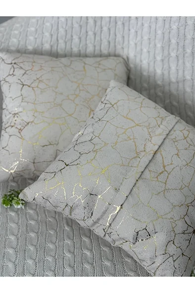 kırlent kılıfı - Resim 10