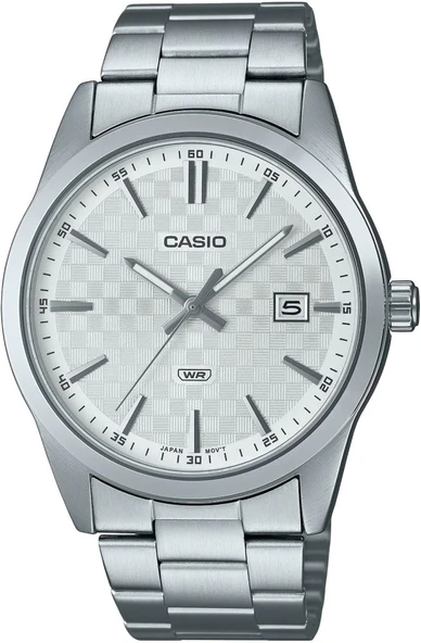 Casio MTP-VD03D-7AUDF Erkek Kol Saati