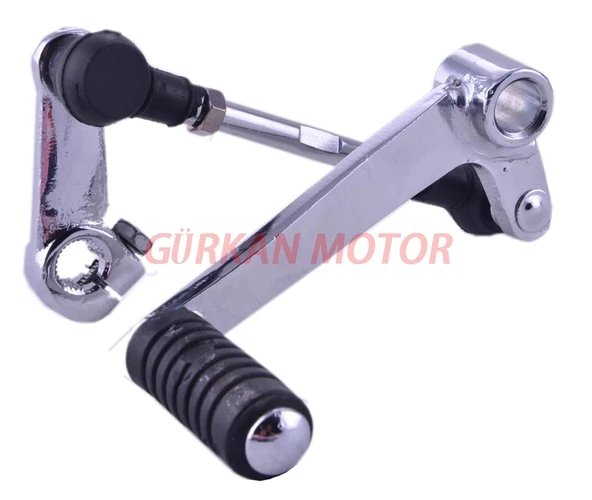 VİTES PEDALI DRİFT - KN - WİNDY ürün görseli 1