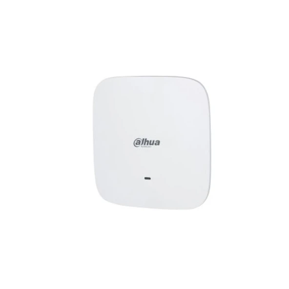 DAHUA EAP6218-C AX18 Access Point Tavan Tipi ürün görseli